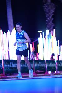 BIB: 
                            <button type="button" onclick="openModal(23513741)" class="btn btn-primary btn-sm float-right btn-popup" data-toggle="modal" data-target=".modal-high-quality">
                        <i class="fas fa-shopping-cart"></i> Add to Cart
                    </button>
                                            <button type="button" onclick="isThisMe(23513741, true)" class="btn btn-success btn-sm float-right btn-popup btn-isme hidden" data-toggle="tooltip" data-placement="bottom" title="นี่คือรูปของคุณใช่ไหม คลิกที่นี่เพื่อเอาเข้าอัลบั้ม">
                        <i class="fas fa-plus"></i> Add to album
                    </button>
                    <button type="button" onclick="isThisMe(23513741, false)" class="btn btn-warning btn-sm float-right btn-popup btn-isnotme hidden">
                        <i class="fas fa-ban"></i> Remove from album
                    </button>